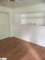 105 Gray Fox Lane - Photo 18