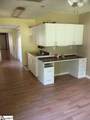105 Gray Fox Lane - Photo 19