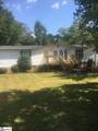 105 Gray Fox Lane - Photo 2