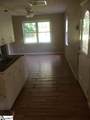 105 Gray Fox Lane - Photo 20
