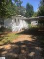 105 Gray Fox Lane - Photo 3