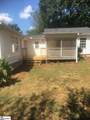 105 Gray Fox Lane - Photo 4