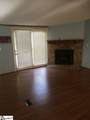 105 Gray Fox Lane - Photo 5