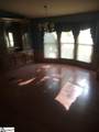 105 Gray Fox Lane - Photo 6