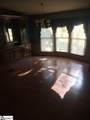 105 Gray Fox Lane - Photo 7