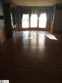 105 Gray Fox Lane - Photo 8