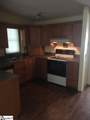105 Gray Fox Lane - Photo 9
