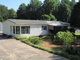 414 South Cove Road - Photo 1