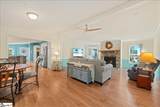 414 South Cove Road - Photo 9