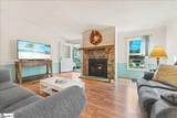 414 South Cove Road - Photo 10