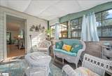 414 South Cove Road - Photo 12