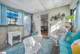 414 South Cove Road - Photo 13