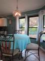 414 South Cove Road - Photo 16