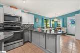 414 South Cove Road - Photo 17