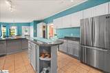 414 South Cove Road - Photo 18