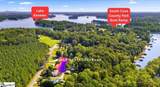 414 South Cove Road - Photo 2