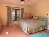 414 South Cove Road - Photo 19