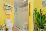 414 South Cove Road - Photo 20