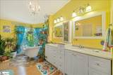 414 South Cove Road - Photo 21