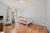 414 South Cove Road - Photo 22