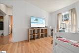 414 South Cove Road - Photo 23