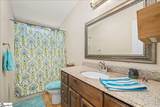 414 South Cove Road - Photo 24
