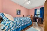 414 South Cove Road - Photo 25