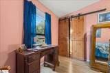 414 South Cove Road - Photo 26