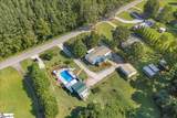 414 South Cove Road - Photo 27