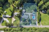 414 South Cove Road - Photo 3