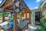 414 South Cove Road - Photo 28