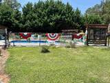 414 South Cove Road - Photo 30
