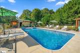 414 South Cove Road - Photo 31