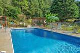 414 South Cove Road - Photo 32