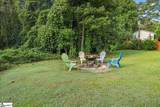 414 South Cove Road - Photo 34