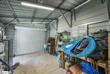 414 South Cove Road - Photo 35