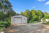 414 South Cove Road - Photo 36