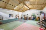 414 South Cove Road - Photo 37