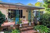414 South Cove Road - Photo 4
