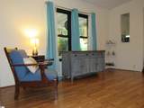414 South Cove Road - Photo 5