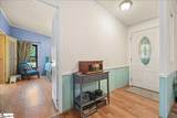 414 South Cove Road - Photo 6