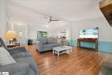414 South Cove Road - Photo 7