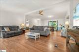 414 South Cove Road - Photo 8