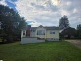 170 Carol Drive - Photo 1