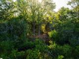 1332 Arnold Lane - Photo 16
