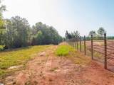 1332 Arnold Lane - Photo 17