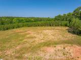 1332 Arnold Lane - Photo 37