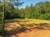 1332 Arnold Lane - Photo 40