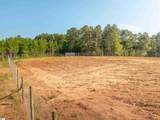 1332 Arnold Lane - Photo 8
