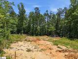 00 Peacefull Valley Road - Photo 10